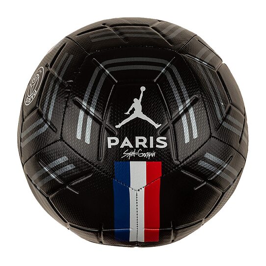 Купить М'яч PSG Strike Nike CQ6384-010 - оригинал, гарантия Купить М'яч PSG Strike Nike CQ6384-010 - оригинал, гарантия