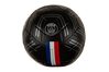 Купить М'яч PSG Strike Nike CQ6384-010 - оригинал, гарантия Купить М'яч PSG Strike Nike CQ6384-010 - оригинал, гарантия