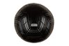 Купить М'яч PSG Strike Nike CQ6384-010 - оригинал, гарантия Купить М'яч PSG Strike Nike CQ6384-010 - оригинал, гарантия