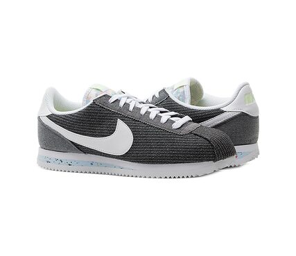 Кросівки CORTEZ BASIC Nike CQ6663-001