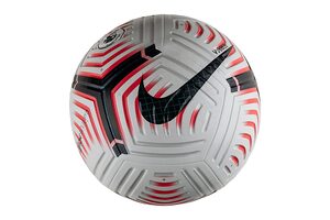 Мяч Premier League Club Elite Nike CQ7148-100 Мяч Premier League Club Elite Nike CQ7148-100