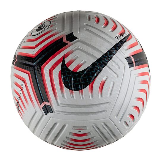 Купить Мяч Premier League Club Elite Nike CQ7148-100 - оригинал, гарантия Купить Мяч Premier League Club Elite Nike CQ7148-100 - оригинал, гарантия