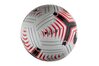Купить Мяч Premier League Club Elite Nike CQ7148-100 - оригинал, гарантия Купить Мяч Premier League Club Elite Nike CQ7148-100 - оригинал, гарантия