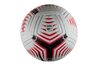 Купить Мяч Premier League Club Elite Nike CQ7148-100 - оригинал, гарантия Купить Мяч Premier League Club Elite Nike CQ7148-100 - оригинал, гарантия