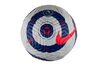 Мяч Nike Premier League Strike Nike CQ7150-103 - оригинал