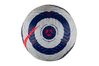 Мяч Nike Premier League Strike Nike CQ7150-103 - оригинал