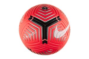 Футбольный мяч Nike PL NK STRK - FA20 CQ7150-644