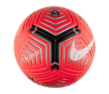 Футбольный мяч Nike PL NK STRK - FA20 CQ7150-644