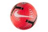 Купить Футбольный мяч Nike PL NK STRK - FA20 CQ7150-644 - оригинал, гарантия