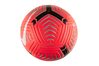 Купить Футбольный мяч Nike PL NK STRK - FA20 CQ7150-644 - оригинал, гарантия