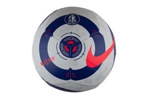 Мяч Nike Premier League Pitch Nike CQ7151-103 Мяч Nike Premier League Pitch Nike CQ7151-103