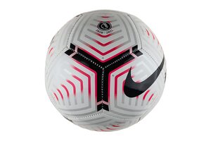 Мяч PL NK SKLS Nike CQ7235-100 Мяч PL NK SKLS Nike CQ7235-100