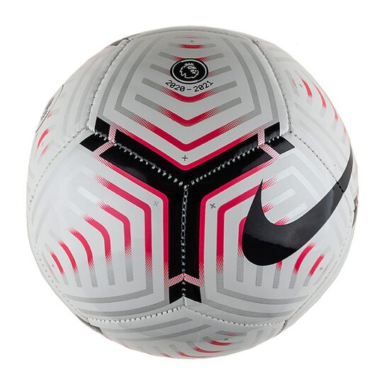 Купить М'яч PL NK SKLS Nike CQ7235-100 - оригинал, гарантия Купить М'яч PL NK SKLS Nike CQ7235-100 - оригинал, гарантия