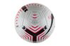 Купить М'яч PL NK SKLS Nike CQ7235-100 - оригинал, гарантия Купить М'яч PL NK SKLS Nike CQ7235-100 - оригинал, гарантия