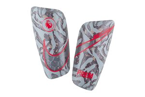 Щитки футбольные Nike PL NK MERC LT GRD CQ7236-043