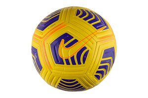 Мяч Serie A Strike Nike CQ7322-710 Мяч Serie A Strike Nike CQ7322-710