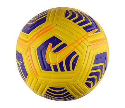 Мяч  Serie A Strike Nike CQ7322-710