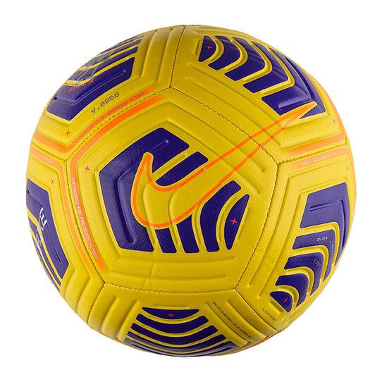 Купить Мяч Serie A Strike Nike CQ7322-710 - оригинал, гарантия Купить Мяч Serie A Strike Nike CQ7322-710 - оригинал, гарантия