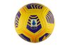 Купить Мяч Serie A Strike Nike CQ7322-710 - оригинал, гарантия Купить Мяч Serie A Strike Nike CQ7322-710 - оригинал, гарантия