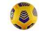 Купить Мяч Serie A Strike Nike CQ7322-710 - оригинал, гарантия Купить Мяч Serie A Strike Nike CQ7322-710 - оригинал, гарантия