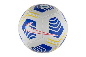 Мяч  SA NK SKLS - FA20 Nike CQ7324-100