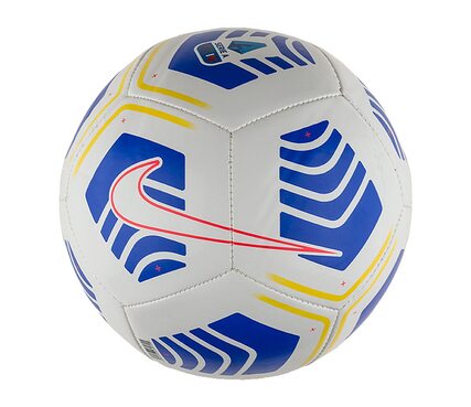 Мяч  SA NK SKLS - FA20 Nike CQ7324-100