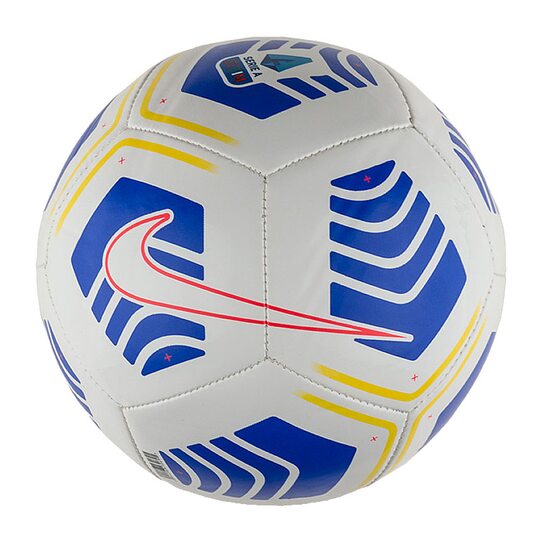 Купить М'яч  SA NK SKLS - FA20 Nike CQ7324-100 - оригинал, гарантия
