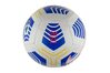 Купить М'яч  SA NK SKLS - FA20 Nike CQ7324-100 - оригинал, гарантия