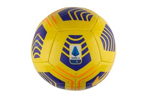 Мяч Serie A Skills Nike CQ7324-710 Мяч Serie A Skills Nike CQ7324-710