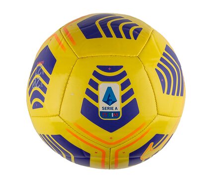 Мяч  Serie A Skills Nike CQ7324-710