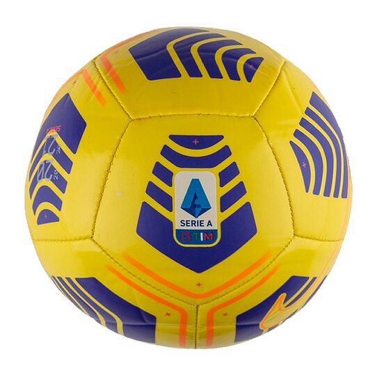 Купить Мяч Serie A Skills Nike CQ7324-710 - оригинал, гарантия Купить Мяч Serie A Skills Nike CQ7324-710 - оригинал, гарантия