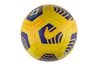 Купить Мяч Serie A Skills Nike CQ7324-710 - оригинал, гарантия Купить Мяч Serie A Skills Nike CQ7324-710 - оригинал, гарантия
