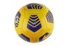 Купить Мяч Serie A Skills Nike CQ7324-710 - оригинал, гарантия Купить Мяч Serie A Skills Nike CQ7324-710 - оригинал, гарантия