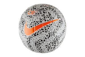 Мяч CR7 NK SKLS - FA20 Nike CQ7433-100 Мяч CR7 NK SKLS - FA20 Nike CQ7433-100