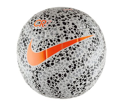 Мяч CR7 NK SKLS - FA20 Nike CQ7433-100 Мяч CR7 NK SKLS - FA20 Nike CQ7433-100