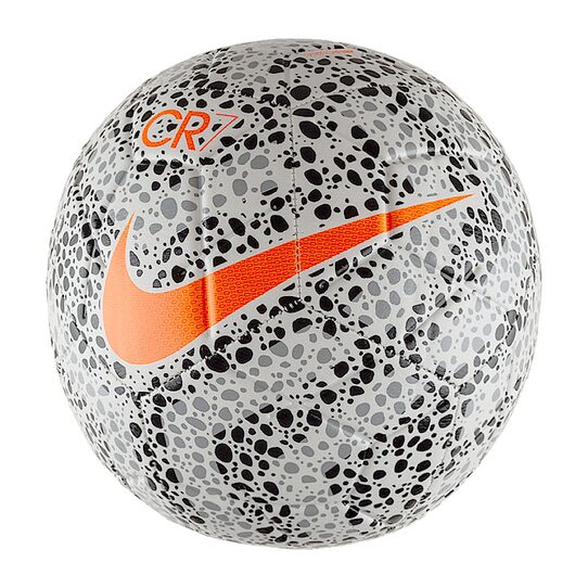 Купить Мяч CR7 NK SKLS - FA20 Nike CQ7433-100 - оригинал, гарантия Купить Мяч CR7 NK SKLS - FA20 Nike CQ7433-100 - оригинал, гарантия