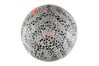 Купить Мяч CR7 NK SKLS - FA20 Nike CQ7433-100 - оригинал, гарантия Купить Мяч CR7 NK SKLS - FA20 Nike CQ7433-100 - оригинал, гарантия