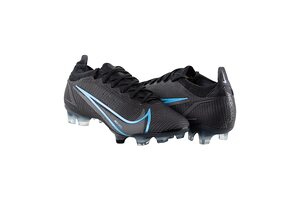 Бутси пластик Nike VAPOR 14 ELITE FG CQ7635-004 