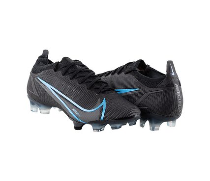 Бутси пластик Nike VAPOR 14 ELITE FG CQ7635-004 
