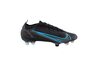 Придбати Бутси пластик Nike VAPOR 14 ELITE FG CQ7635-004 