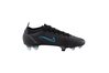 Придбати Бутси пластик Nike VAPOR 14 ELITE FG CQ7635-004 