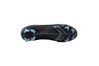 Придбати Бутси пластик Nike VAPOR 14 ELITE FG CQ7635-004 