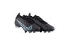 Придбати Бутси пластик Nike VAPOR 14 ELITE FG CQ7635-004 