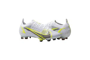 Бутсы VAPOR 14 ELITE FG Nike CQ7635-107 Бутсы VAPOR 14 ELITE FG Nike CQ7635-107