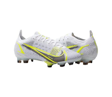 Бутси VAPOR 14 ELITE FG Nike CQ7635-107 