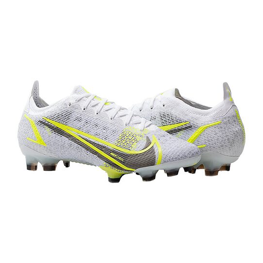 Придбати Бутси VAPOR 14 ELITE FG Nike CQ7635-107 Придбати Бутси VAPOR 14 ELITE FG Nike CQ7635-107