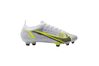 Придбати Бутси VAPOR 14 ELITE FG Nike CQ7635-107 Придбати Бутси VAPOR 14 ELITE FG Nike CQ7635-107