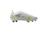 Придбати Бутси VAPOR 14 ELITE FG Nike CQ7635-107 Придбати Бутси VAPOR 14 ELITE FG Nike CQ7635-107