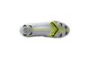 Придбати Бутси VAPOR 14 ELITE FG Nike CQ7635-107 Придбати Бутси VAPOR 14 ELITE FG Nike CQ7635-107