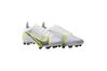 Придбати Бутси VAPOR 14 ELITE FG Nike CQ7635-107 Придбати Бутси VAPOR 14 ELITE FG Nike CQ7635-107